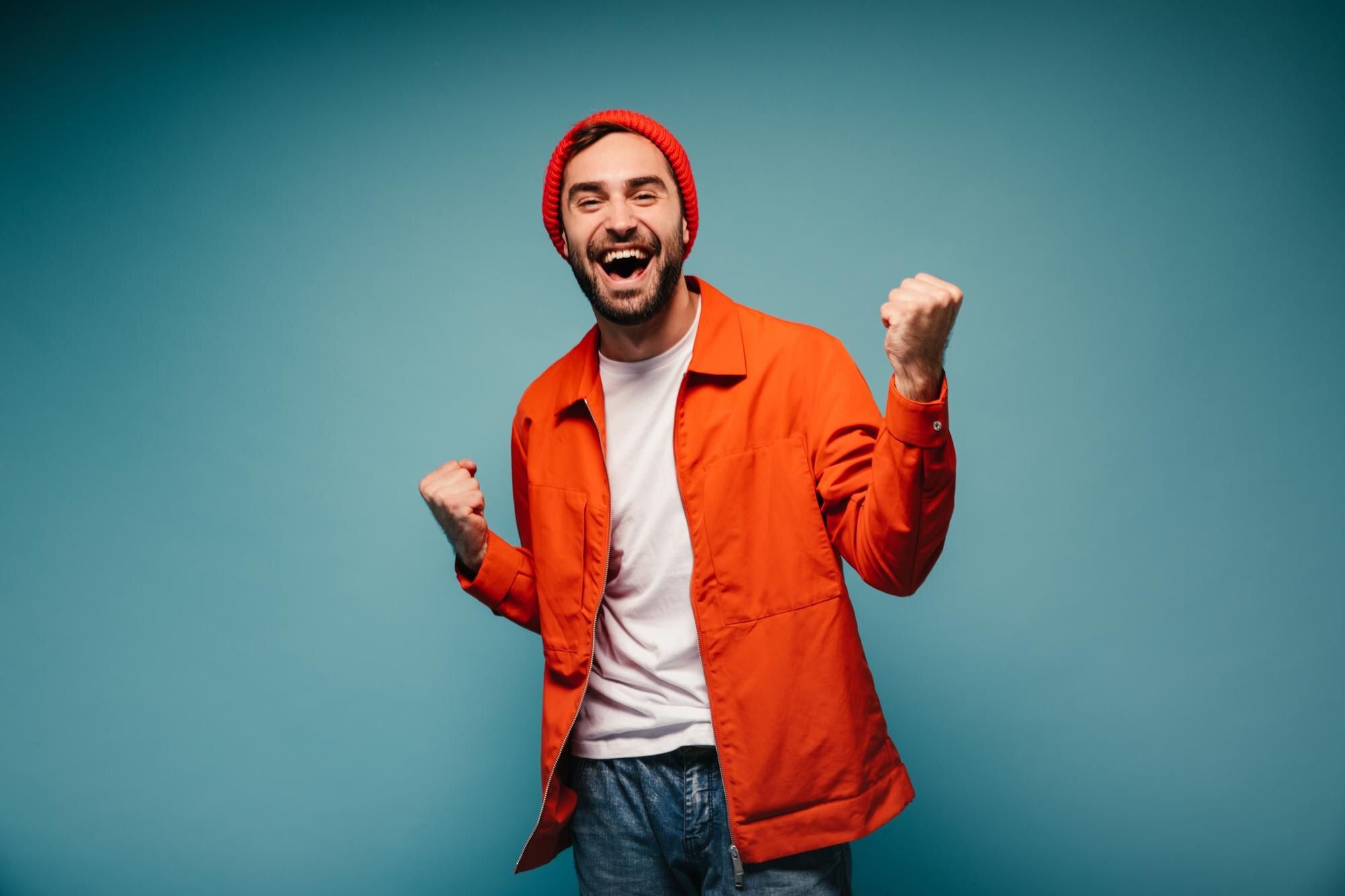 Три знаки Зодіаку, які отримають довгоочікувану новину у понеділок