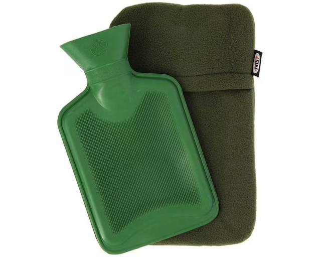 Грілка- фото 546433