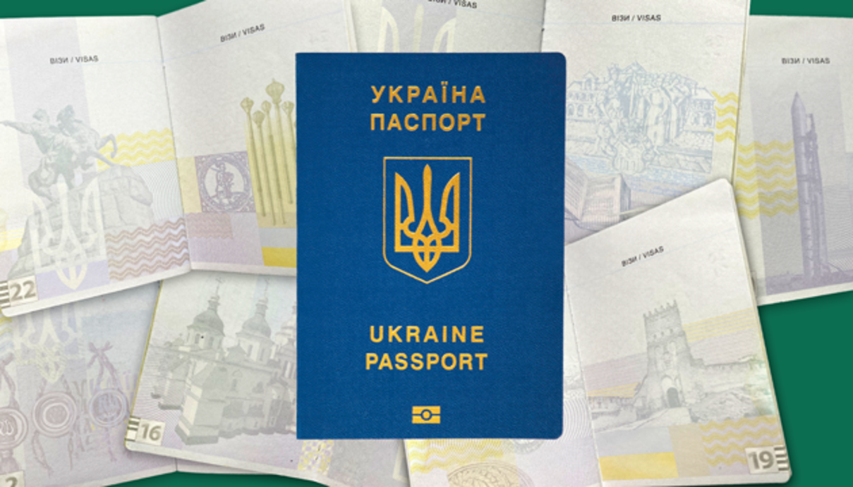 ЄС оновив правила перетину кордону: що змінилось