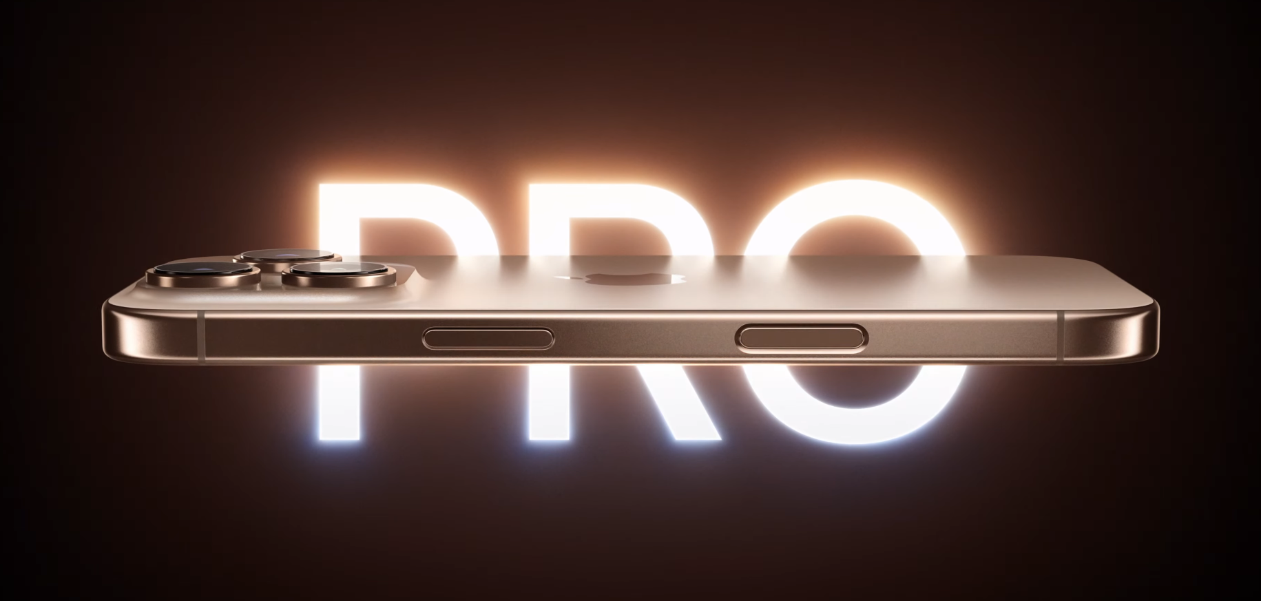 Автономність iPhone 16 Pro Max вражає - фото 1