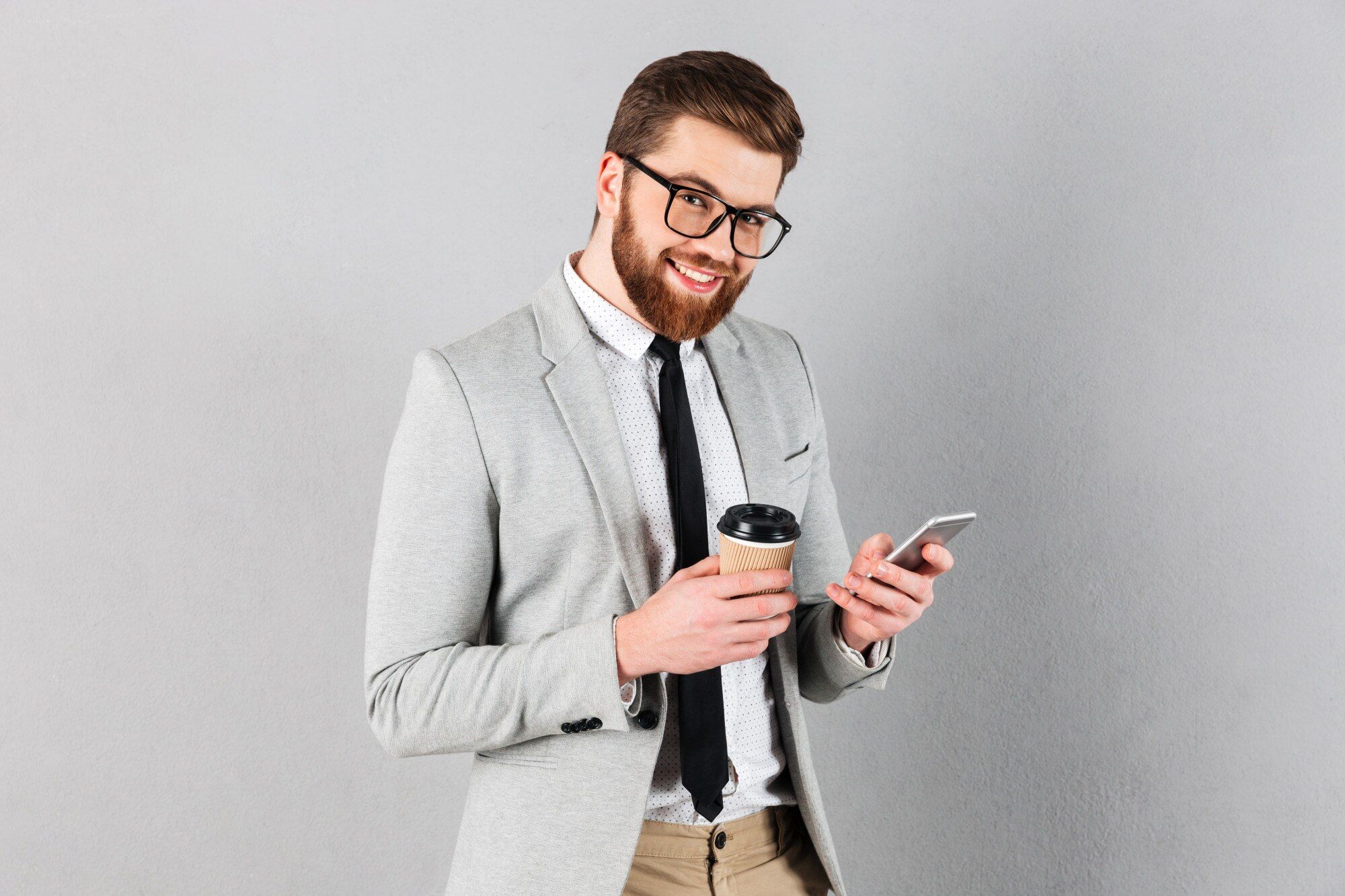 Чотири ознаки, що ви значно розумніші за середньостатистичну людину