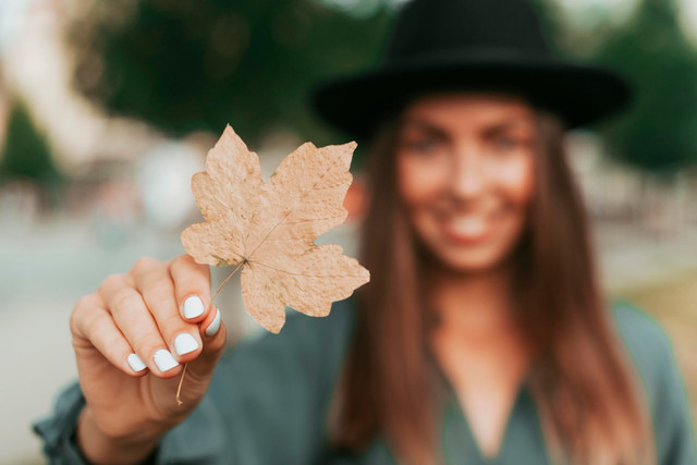 Погода у жовтні 2024: чи буде теплим екватор осені - фото 546598