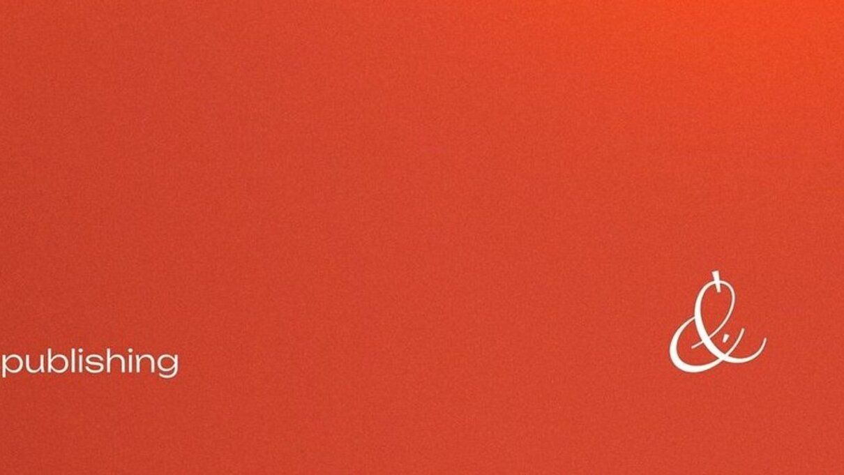 В Україні з'явилося нове видавництво "Грушка": якими будуть перші книги