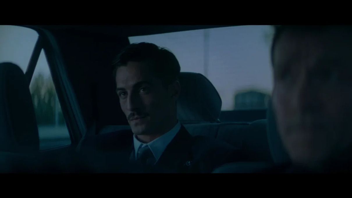 Новий етап творчості: соліст Måneskin Даміано Давід представив сольний трек