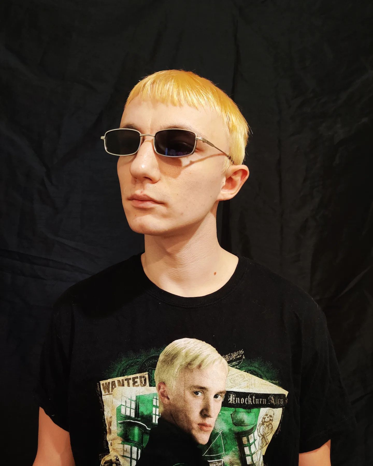 Курган презентував новий сольний трек "Червоним бузком" без Агрегата