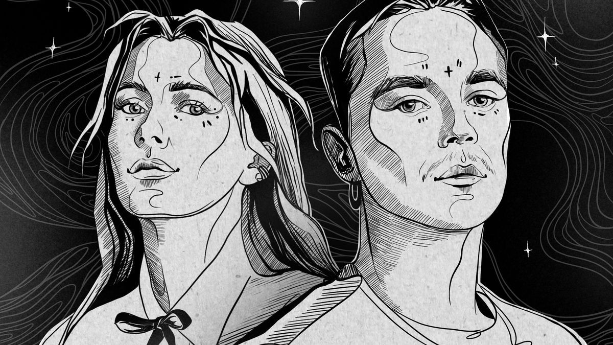 Артем Пивоваров та KOLA - фото 1