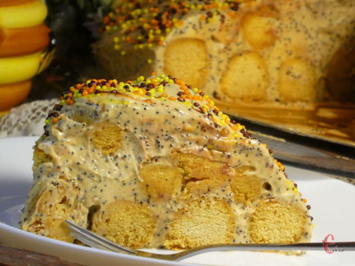 Медівник - фото 1