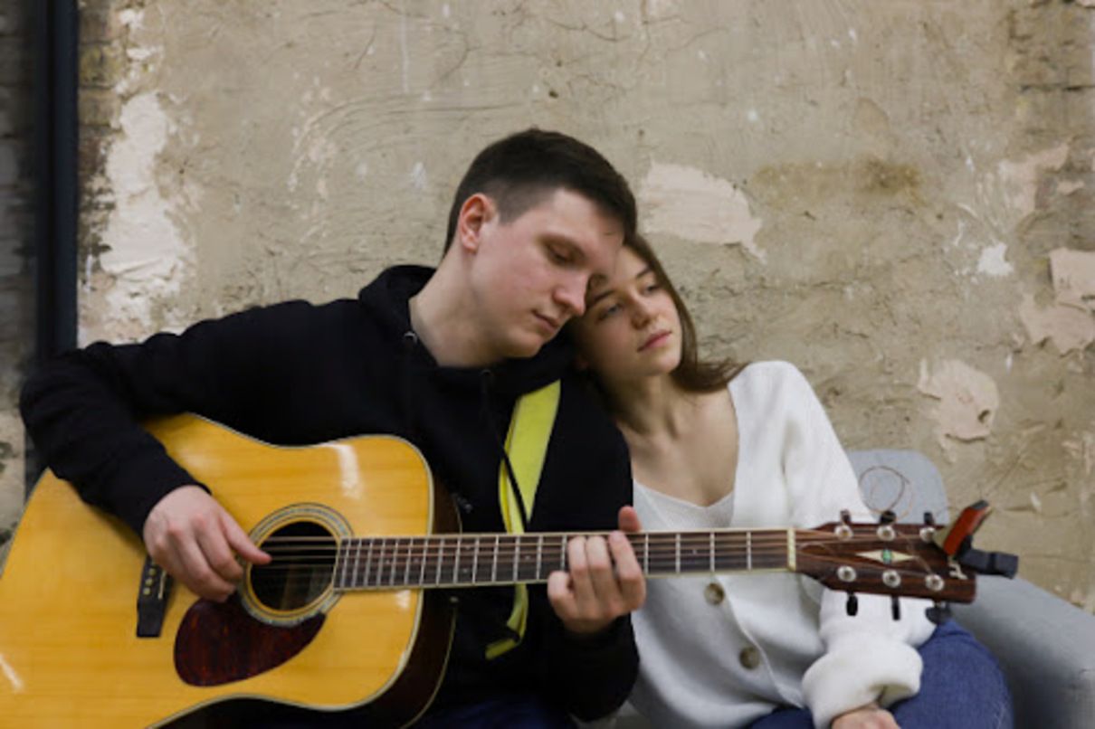 Tember Blanche - фото 1