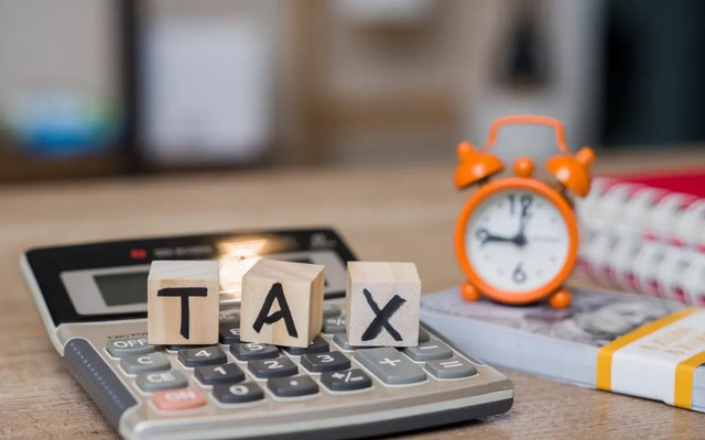 Ілюстративне фото - фото 546964