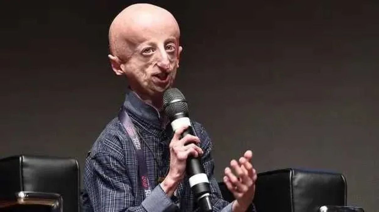 Семмі Бассо - фото 1