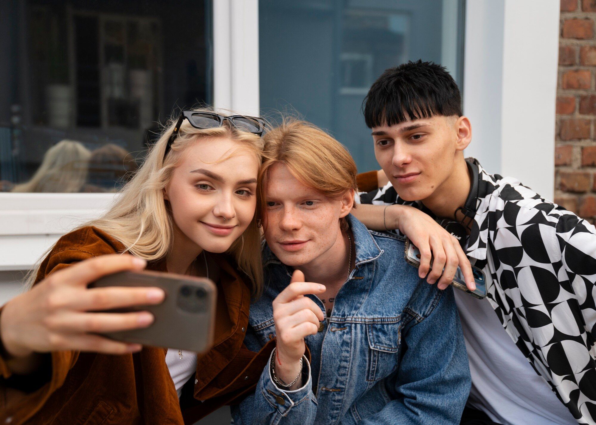 Роботодавці бідкаються: покоління Z просить батьків шукати для них роботу