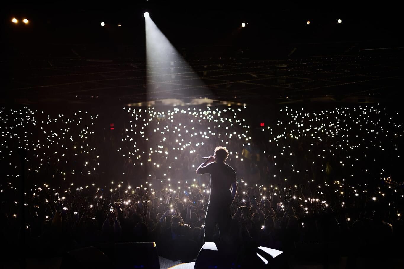 Океан Ельзи - фото 1