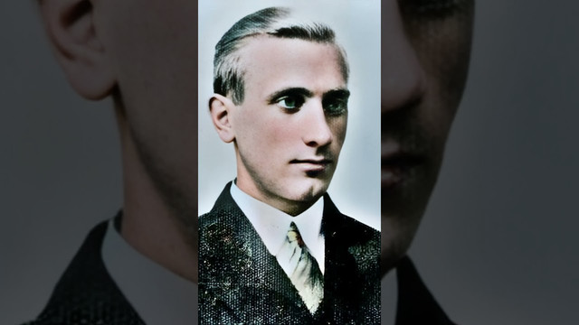 Не лише Роман Шухевич: 4 ключові постаті УПА, яких важливо знати - фото 547367