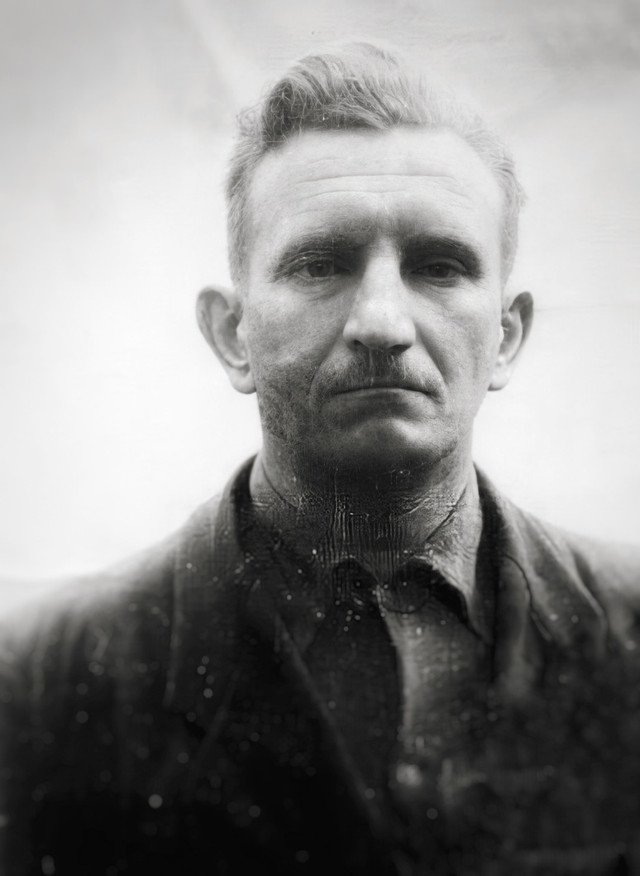 Не лише Роман Шухевич: 4 ключові постаті УПА, яких важливо знати - фото 547369