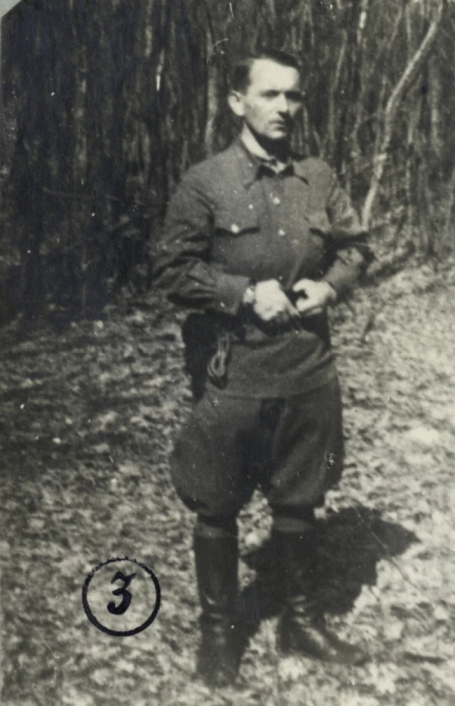 Не лише Роман Шухевич: 4 ключові постаті УПА, яких важливо знати - фото 547370