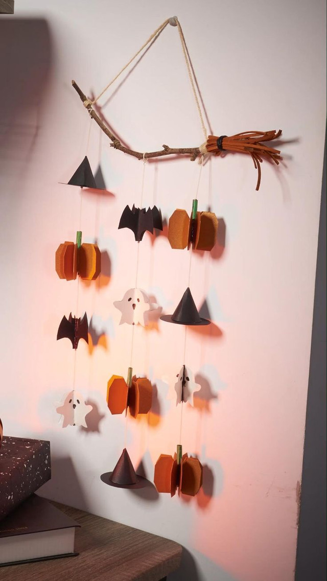 Гірлянди - фото 547441