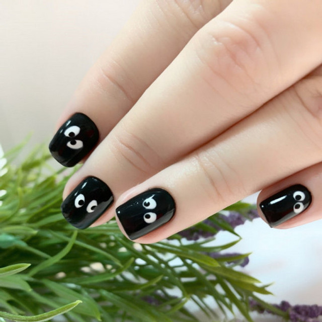 Мінімалістичний дизайн - фото 547536