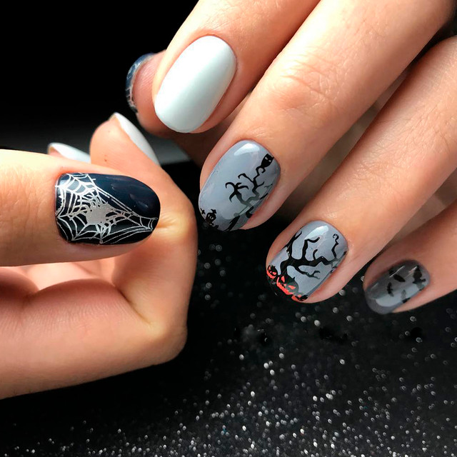 Мінімалістичний дизайн - фото 547539