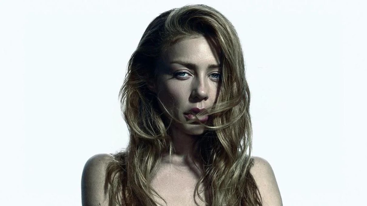 Тіна Кароль - фото 1