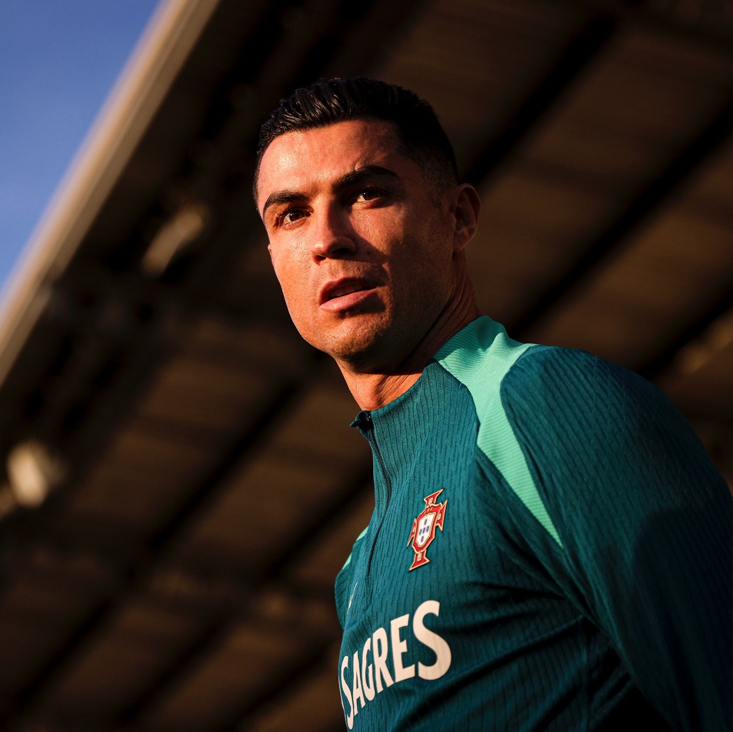 Forbes назвав найбільш високооплачуваного футболіста світу: рівень його доходу