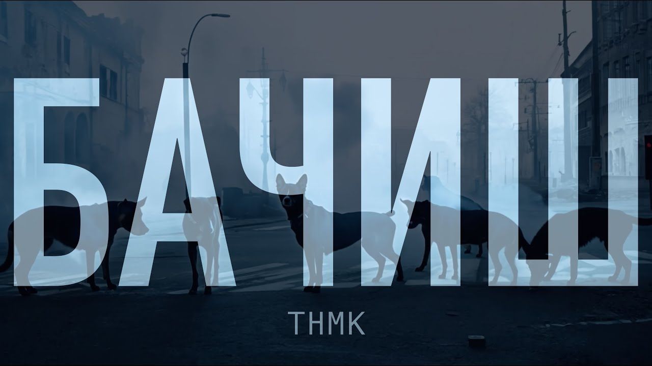 ТНМК - фото 1