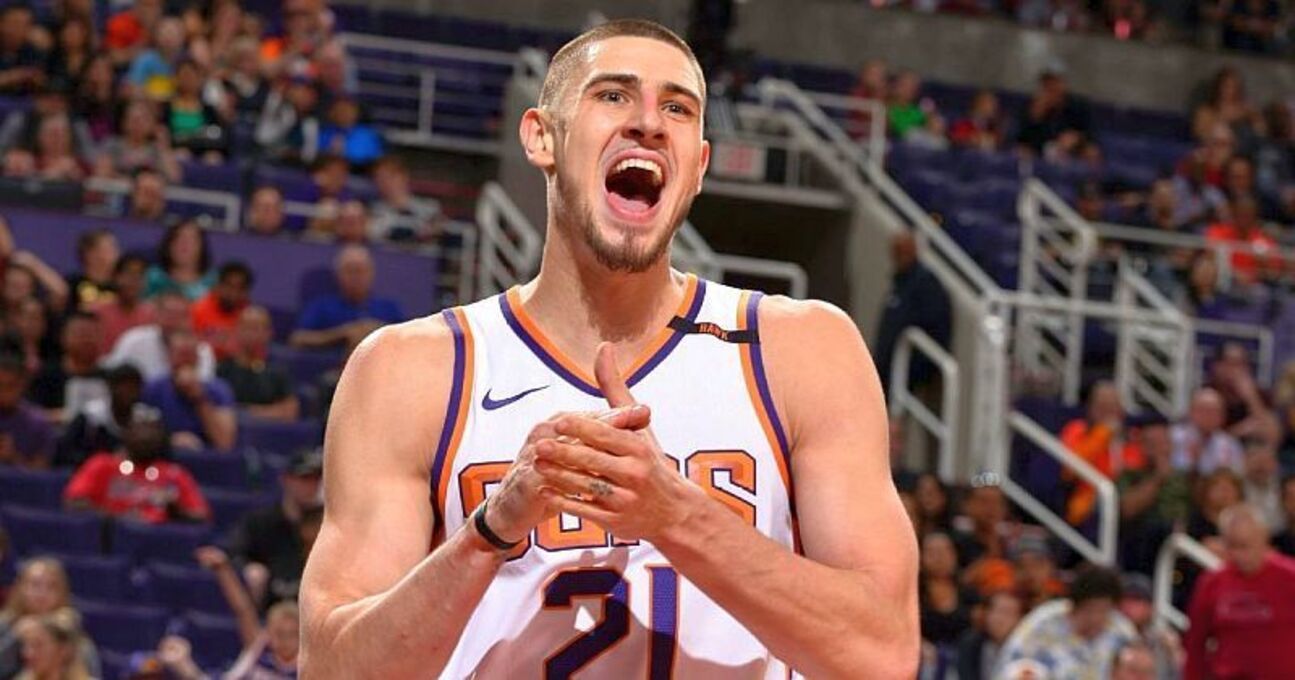 Олексій Лень - фото 1