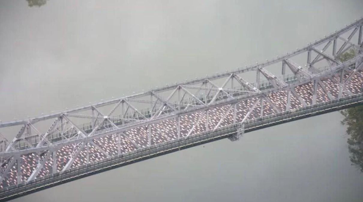 Мистецтво в стилі ню - фото 1