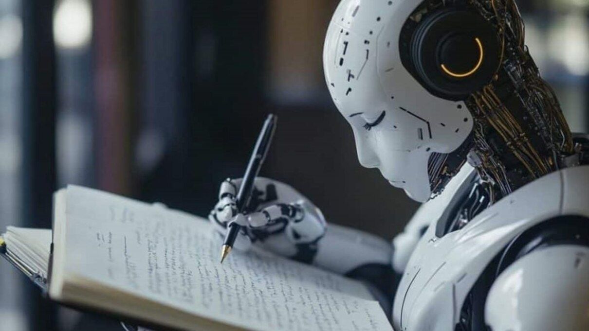 Перетворюйте PDF-файли на подкасти: Meta запускає NotebookLlama