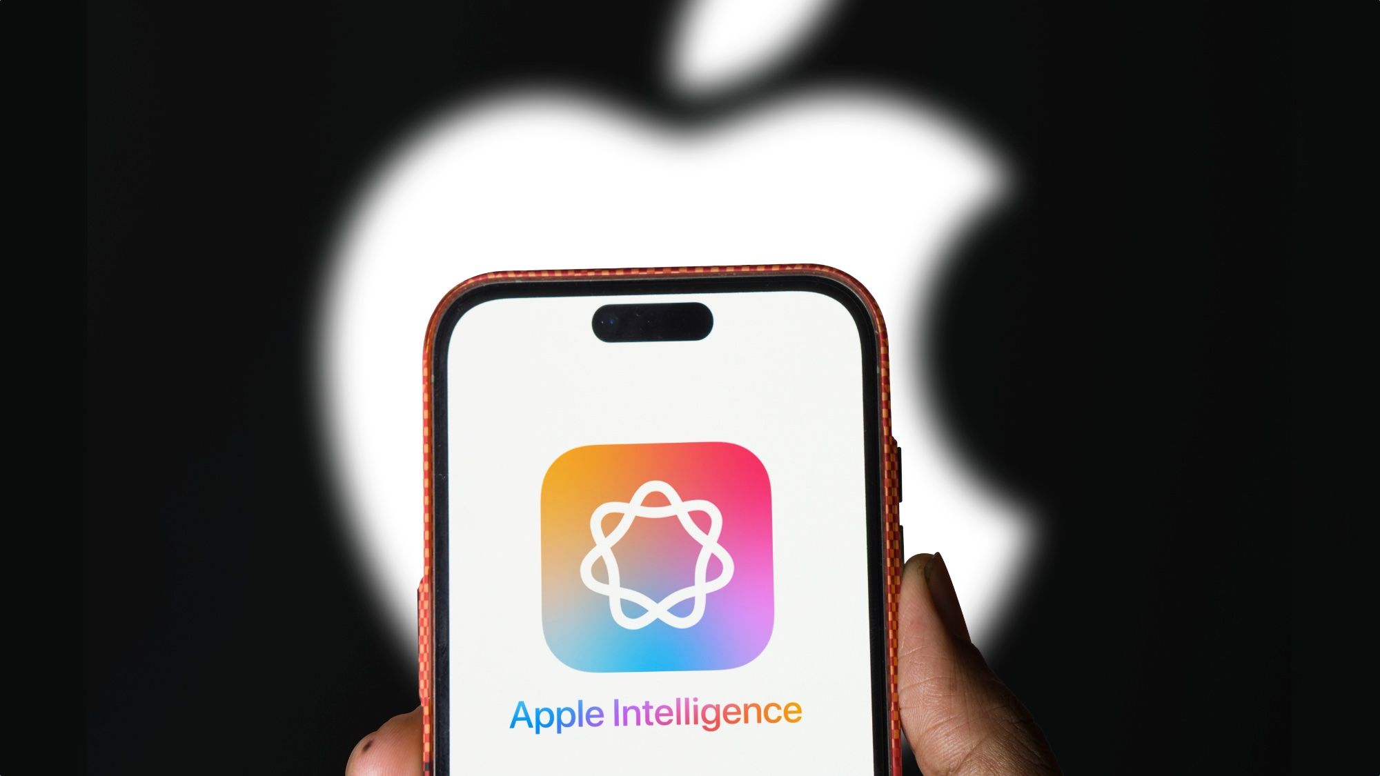 Apple Intelligence отримає цілу низку мов навесні 2025 року - фото 1