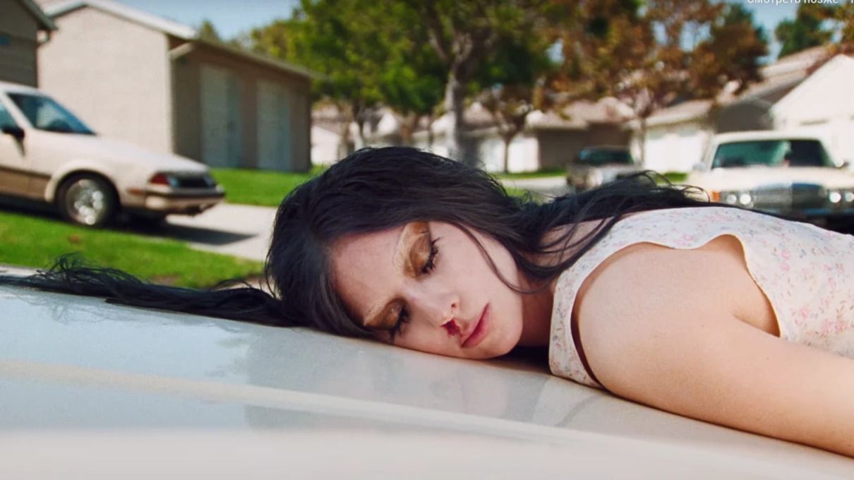 Нову пісню Леді Гаги включили в список треків для серцево-легеневої реанімації