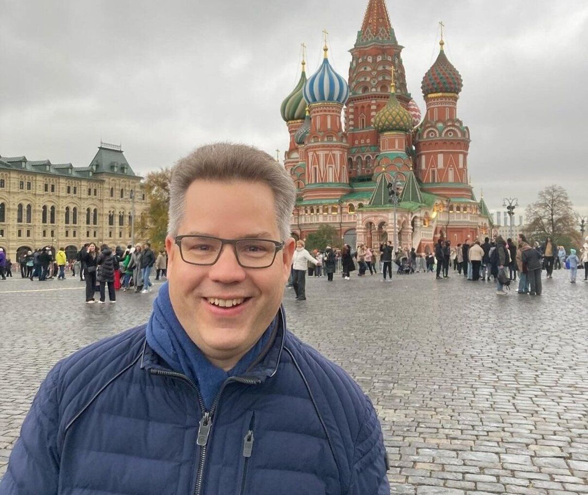 Власник потрапив у скандал: українські секс-шопи не продаватимуть презервативи Mr. Size