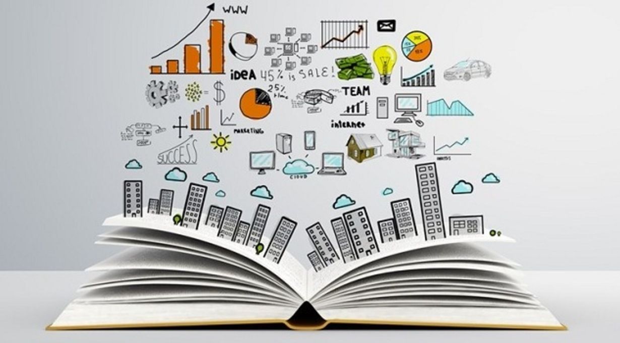 Національний мультипредметний тест - фото 1