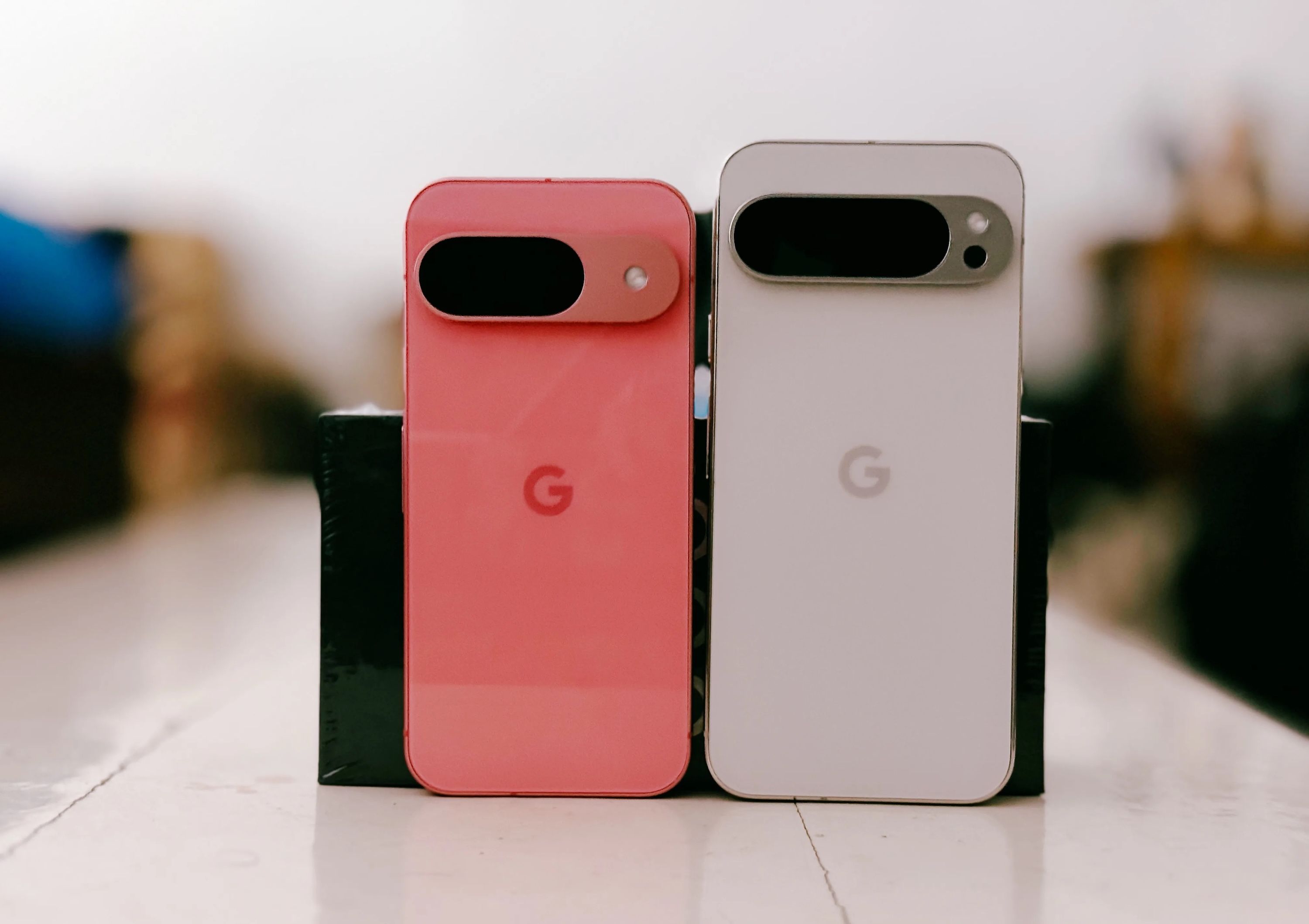 В Індонезії заборонили продаж Google Pixel - фото 1