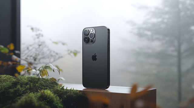 Ходять чутки: яку фішку можуть отримати майбутні iPhone 17 та iPhone 17 Air - фото 548220