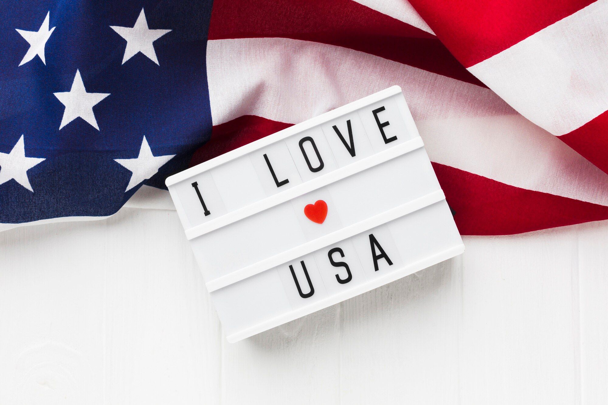 Астронавтам з МКС вдалось проголосувати на виборах у США: як вони це зробили