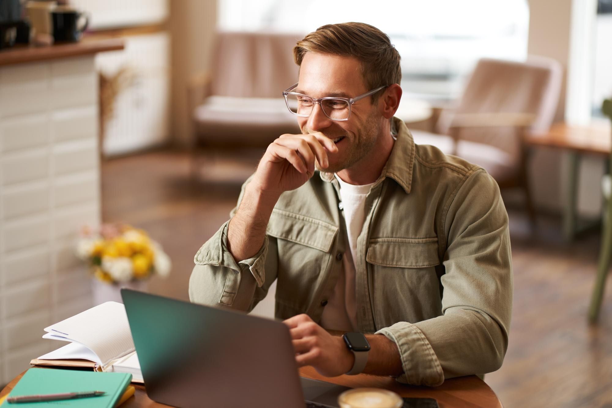 Досягаємо більшого за меншу кількість часу: у чому суть закону Паркінсона