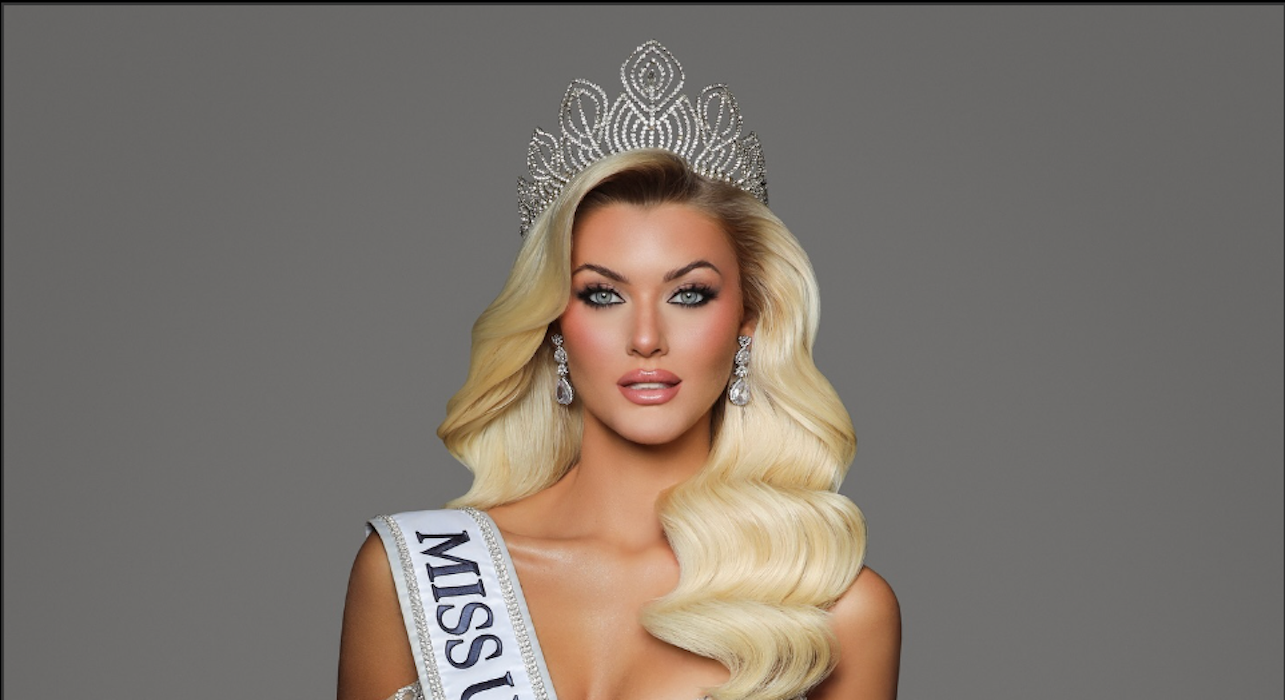 Кому з красунь вдалось завоювати титул "Міс Всесвіт-2024"