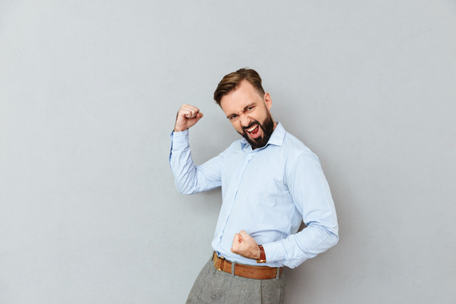 Емоційний інтелект у бізнесі: розвиваймо справжню суперсилу сучасного лідера - фото 548740