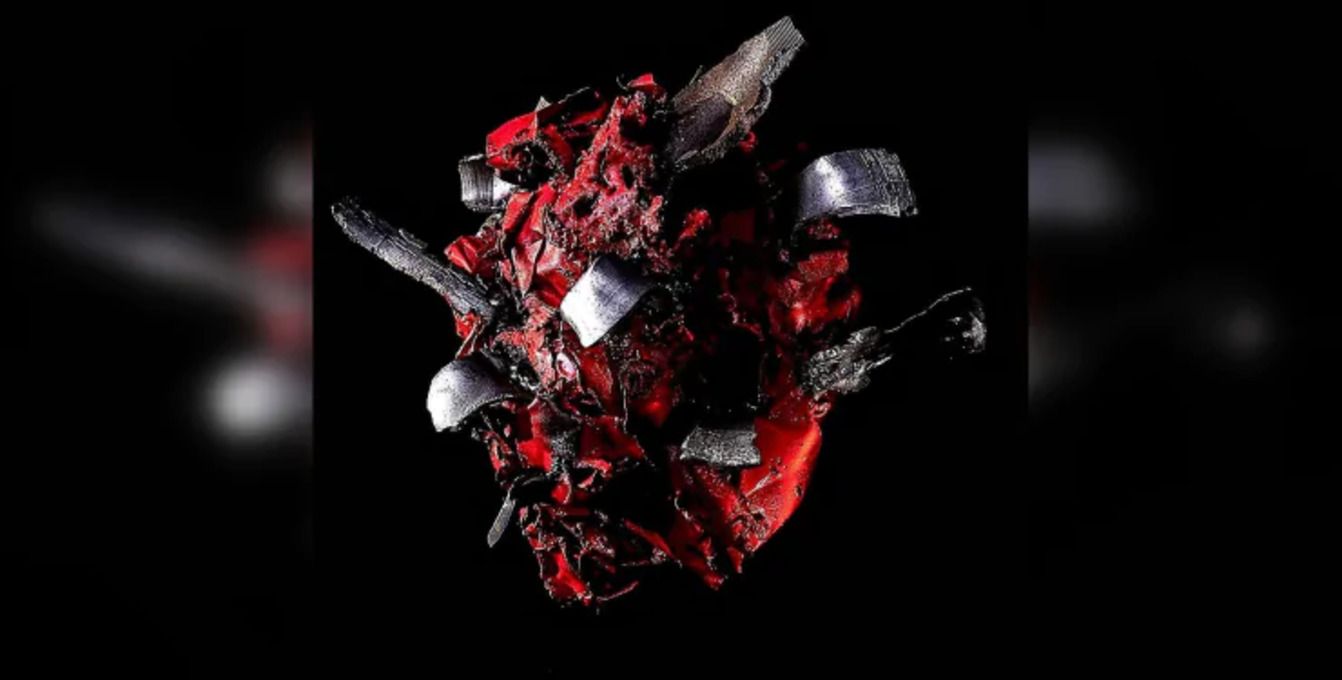 Михайло Рева - фото 1