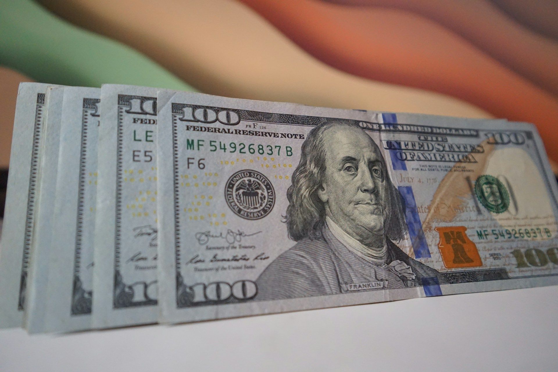 Психологія грошей: як змінити власне ставлення до фінансів