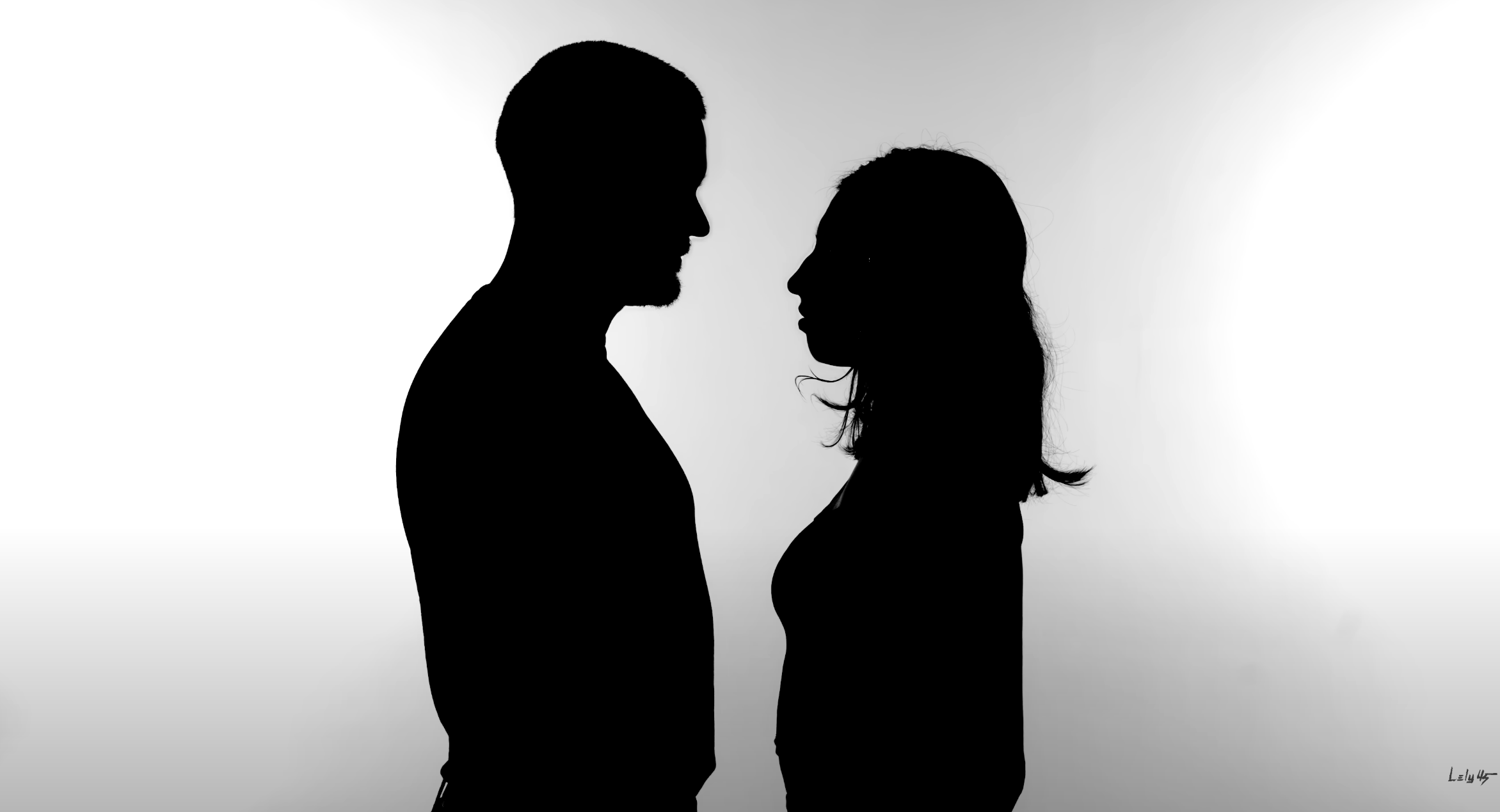 Несподіваний дует: Лілу45 та Женя Галич заспівали разом