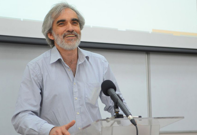 Ярослав Грицак - фото 548922