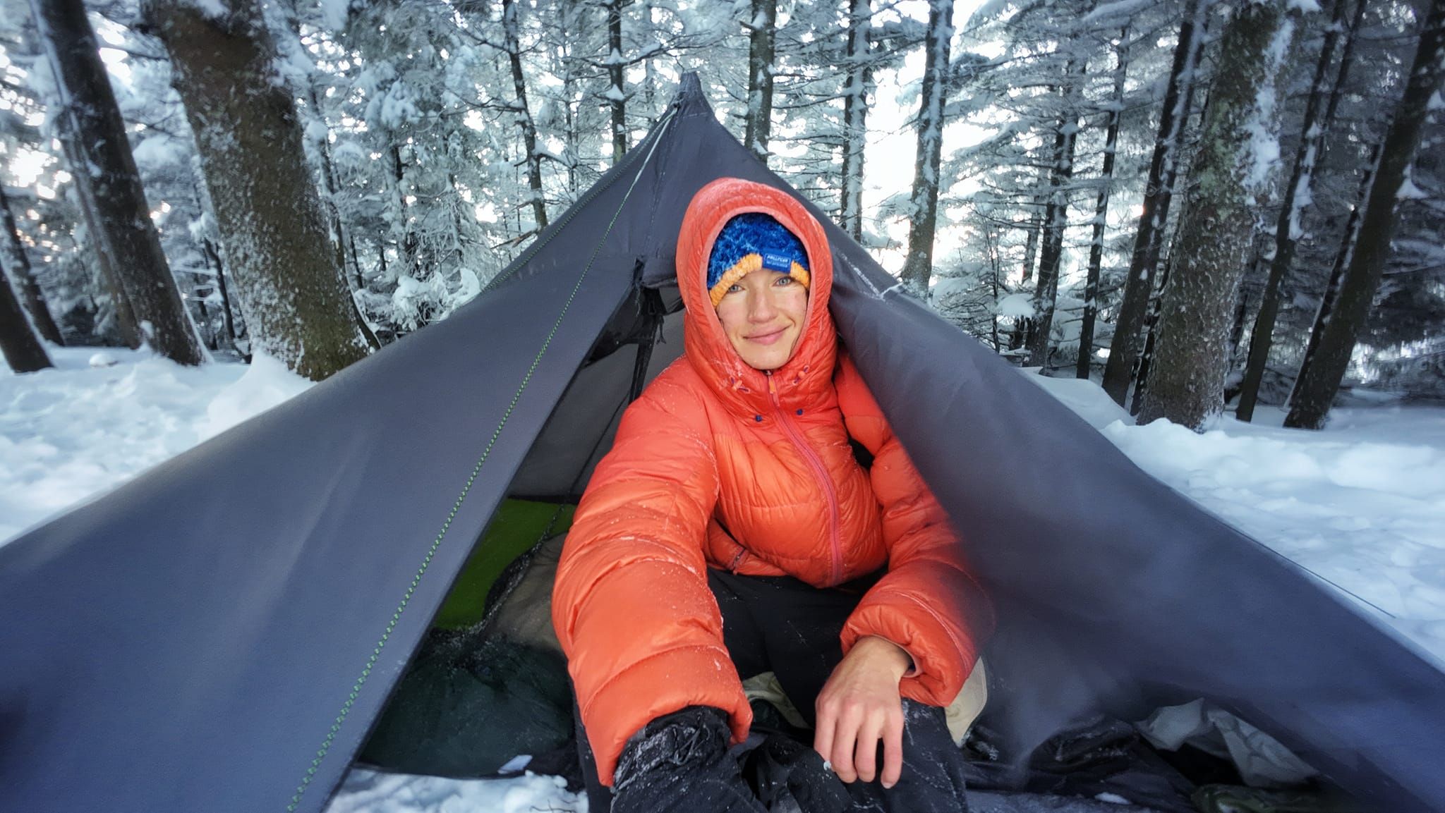 Любов Бойко - фото 1