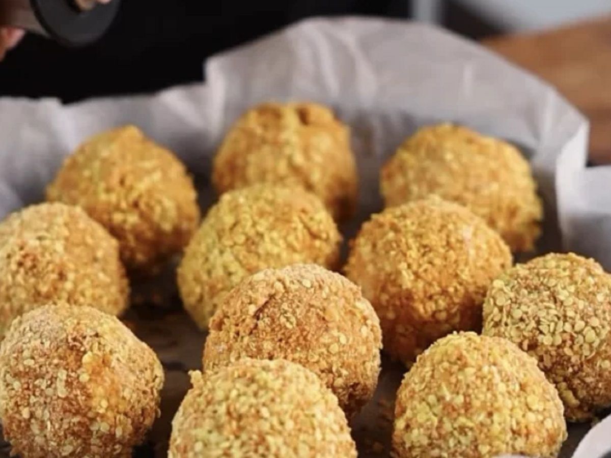 Грибні боли - фото 1