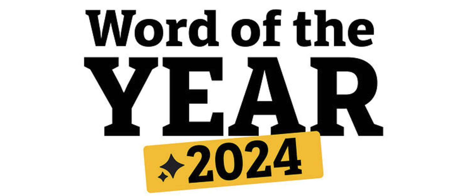 Dictionary.com назвав мем "demure" словом 2024 року