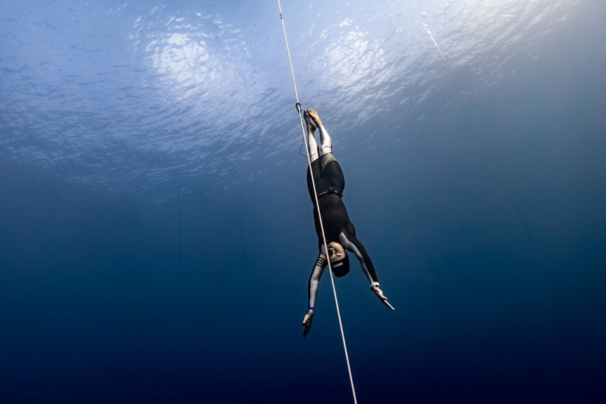 Катерина Садурська - фото 1