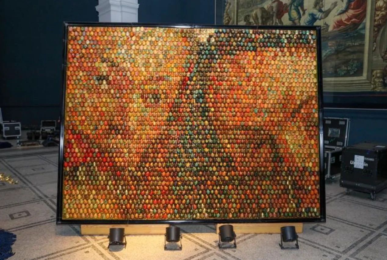 Ангели - фото 1