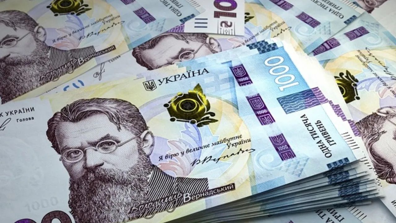 Зимова єПідтримка: українці вже можуть подати заявки на отримання коштів