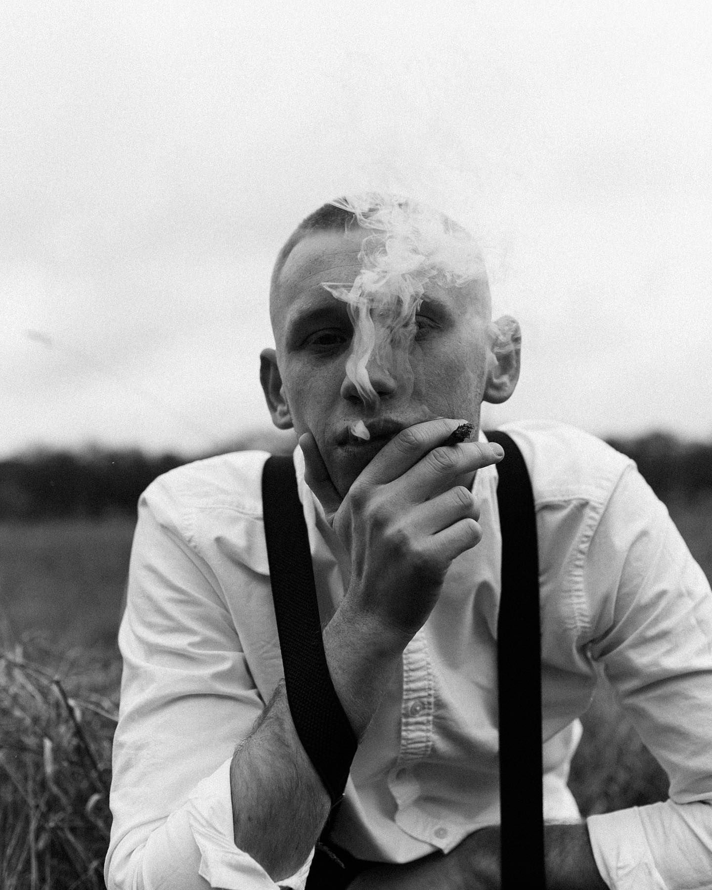 Олександр Рудинський - фото 1