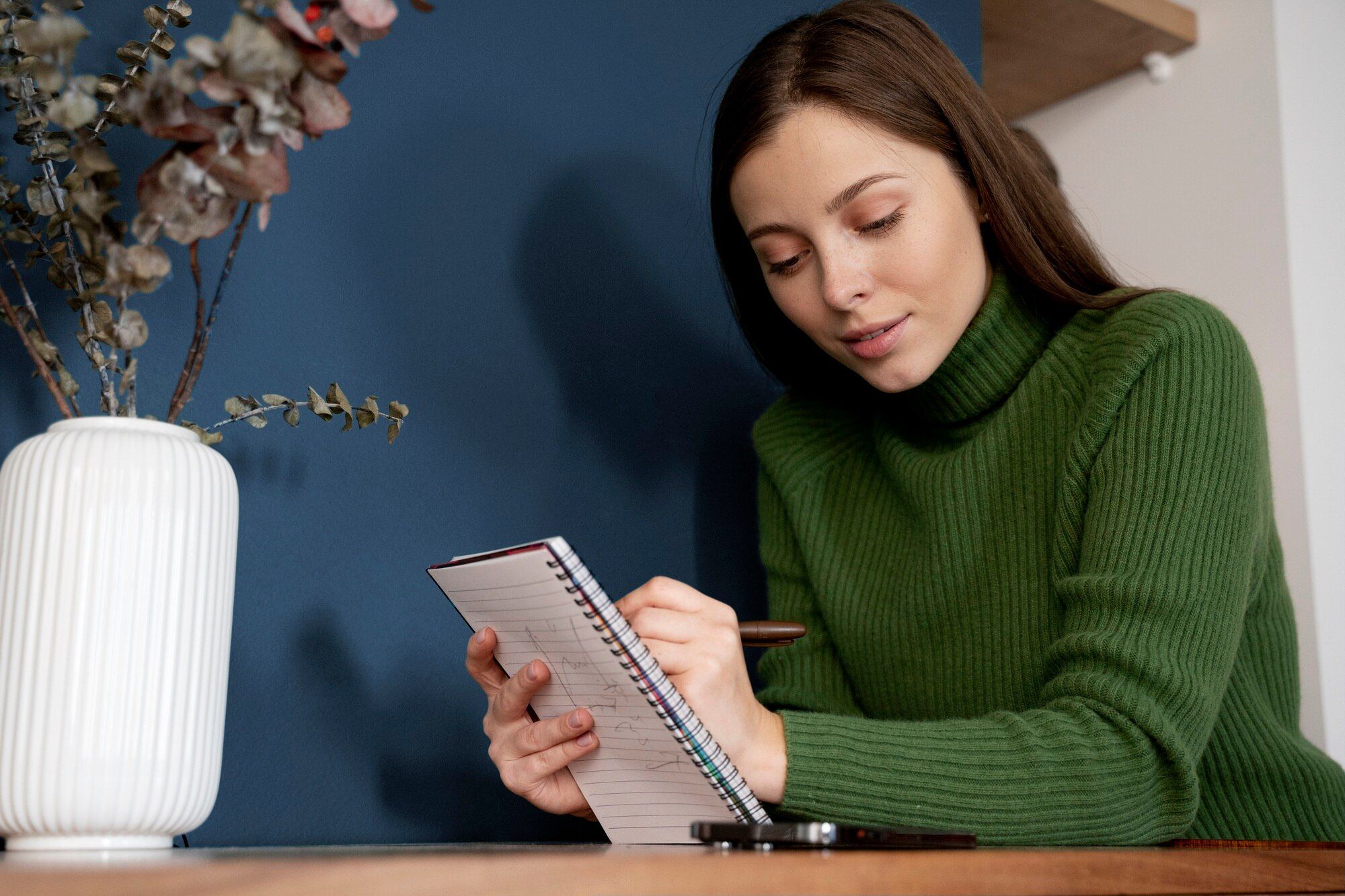 Радіодиктант національної єдності 2024: без жодної помилки написала лише одна людина